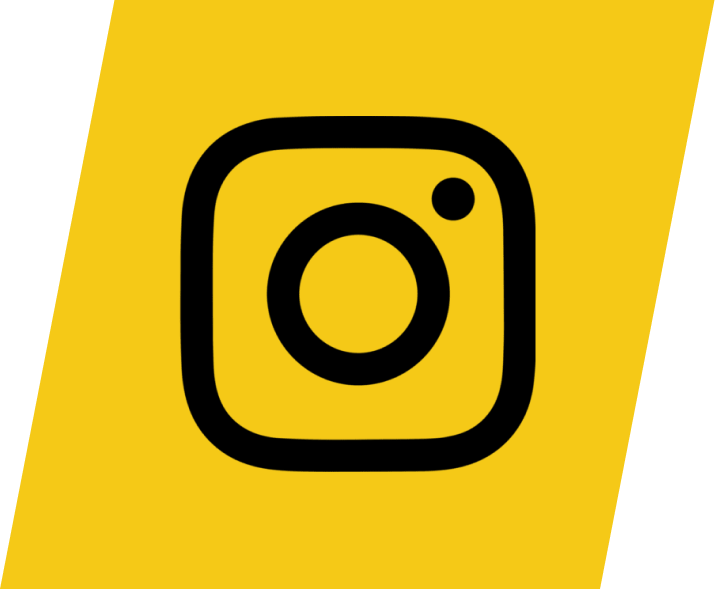 Instagram Icon